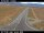 Webcam in Svínavatn, 26.1 km