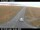 Webcam in Svínavatn, 17.2 km