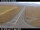 Webcam in Svínavatn, 27.1 km
