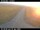 Webcam in Svínavatn, 22.2 km