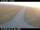 Webcam in Svínavatn, 22.2 km