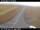 Webcam in Svínavatn, 0 km