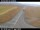 Webcam in Svínavatn, 22.2 km