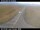 Webcam in Svínavatn, 11.7 km