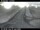 Webcam in Svínavatn, 27.1 km entfernt