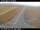 Webcam in Svínavatn, 22.2 km