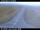 Webcam in Svínavatn, 11.7 km
