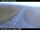 Webcam in Svínavatn, 22.2 km