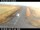 Webcam in Svínavatn, 26.6 km entfernt