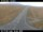 Webcam in Svínavatn, 17.1 km