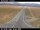 Webcam in Svínavatn, 0 km
