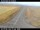 Webcam in Svínavatn, 10.3 mi away
