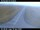 Webcam in Svínavatn, 8.6 mi away
