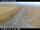 Webcam in Svínavatn, 26.6 km