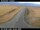 Webcam in Svínavatn, 11.7 km