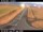 Webcam in Svínavatn, 6.6 mi away