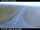 Webcam in Svínavatn, 4.5 mi away
