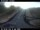 Webcam in Svínavatn, 27.2 km entfernt