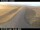 Webcam in Svínavatn, 26.6 km