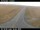 Webcam in Svínavatn, 27.1 km