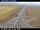 Webcam in Svínavatn, 26.6 km