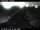 Webcam in Svínavatn, 10.5 mi away