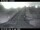 Webcam in Svínavatn, 27.1 km