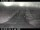 Webcam in Svínavatn, 27.1 km