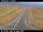 Webcam in Svínavatn, 10.5 mi away