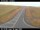 Webcam in Svínavatn, 0 mi away