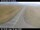 Webcam in Svínavatn, 10.1 mi away
