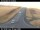 Webcam in Svínavatn, 27.2 km