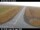Webcam in Svínavatn, 51.8 km entfernt