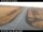 Webcam in Svínavatn, 0 km