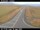 Webcam in Svínavatn, 27.1 km entfernt