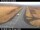 Webcam in Svínavatn, 17.1 km
