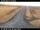Webcam in Svínavatn, 8.6 mi away