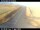 Webcam in Svínavatn, 23.9 km