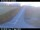 Webcam in Svínavatn, 23.9 km