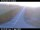 Webcam in Svínavatn, 26.1 km