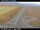 Webcam in Svínavatn, 36.8 km