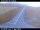 Webcam in Svínavatn, 26.1 km