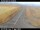 Webcam in Svínavatn, 36.8 km