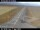 Webcam in Svínavatn, 26.1 km entfernt