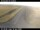 Webcam in Svínavatn, 26.6 km entfernt
