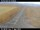 Webcam in Svínavatn, 17.1 km