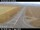 Webcam in Svínavatn, 27.1 km