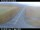 Webcam in Svínavatn, 17.2 km