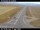 Webcam in Svínavatn, 17.2 km entfernt