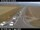 Webcam in Svínavatn, 17.1 km entfernt